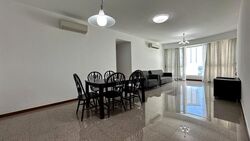 Queens (D3), Condominium #565773461
